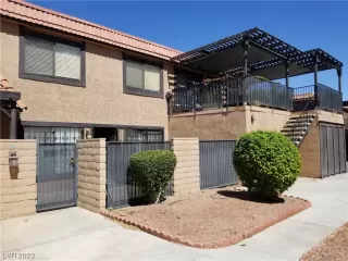 Photo #1: 2524223 Listing 