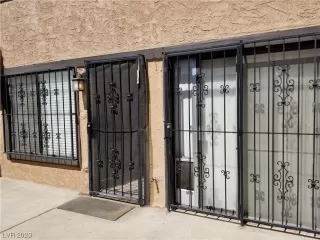 Photo #3: 2524223 Listing 