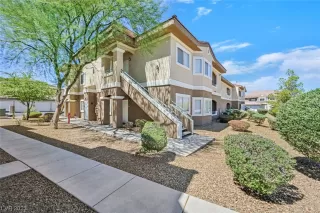 Photo #1: 2524234 Listing