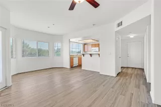 Photo #2: 2524234 Listing