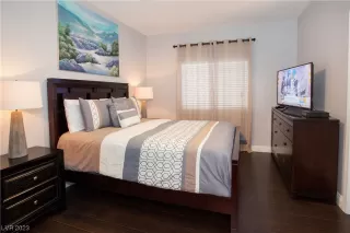 Photo #1: 2524238 Listing 