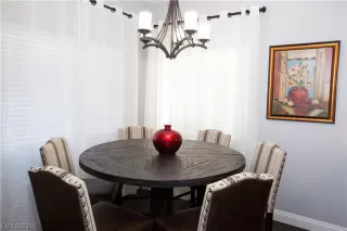 Photo #3: 2524238 Listing 