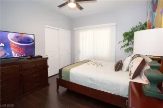 Photo #4: 2524238 Listing 