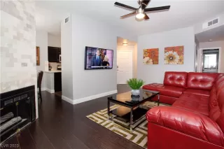 Photo #5: 2524238 Listing 