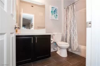 Photo #6: 2524238 Listing 