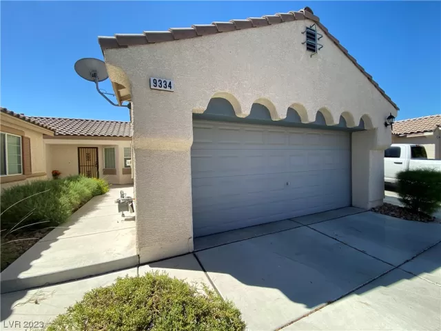 MLS: 2524245 Condo For Sale