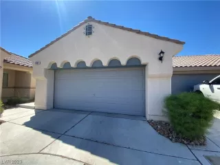 Photo #1: 2524245 Listing 