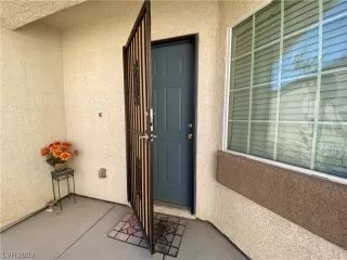 Photo #2: 2524245 Listing 