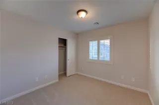 Photo #6: 2524246 Listing