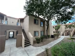 Photo #1: 2524257 Listing 