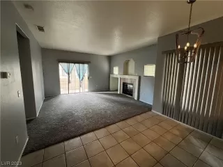 Photo #4: 2524257 Listing 
