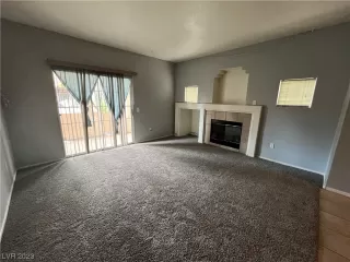 Photo #5: 2524257 Listing 