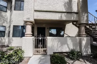 Photo #1: 2524270 Listing