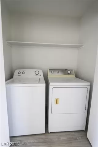 Photo #1: 2524272 Listing