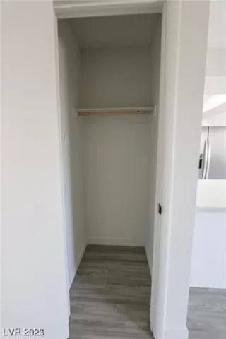 Photo #2: 2524272 Listing