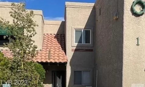 MLS: 2524275 Condo For Sale