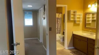 Photo #1: 2524275 Listing 