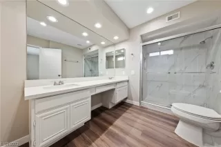 Photo #6: 2524278 Listing