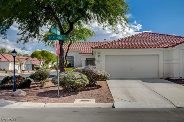 MLS: 2524284 Condo For Sale