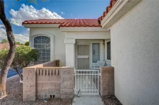 Photo #2: 2524284 Listing 