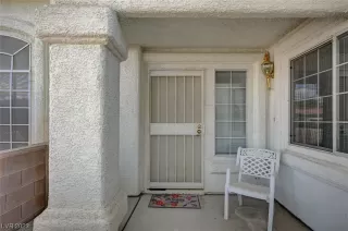 Photo #3: 2524284 Listing 