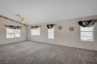 Photo #4: 2524284 Listing 