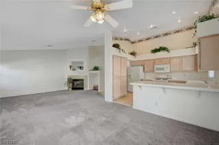 Photo #6: 2524284 Listing 