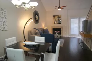 Photo #2: 2524292 Listing 