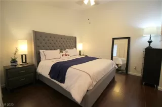 Photo #3: 2524292 Listing 