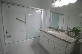 Photo #4: 2524292 Listing 