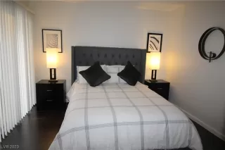 Photo #5: 2524292 Listing 