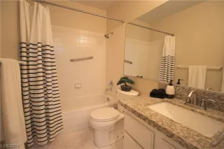 Photo #6: 2524292 Listing 