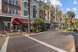 Photo #3: 2524304 Listing 