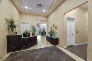 Photo #5: 2524304 Listing 
