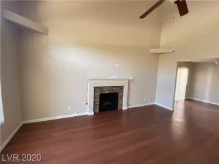 Photo #2: 2524307 Listing 