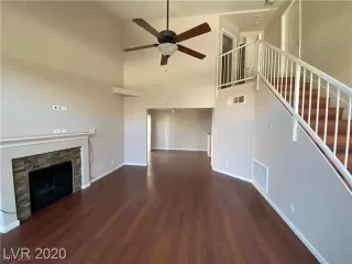 Photo #3: 2524307 Listing 