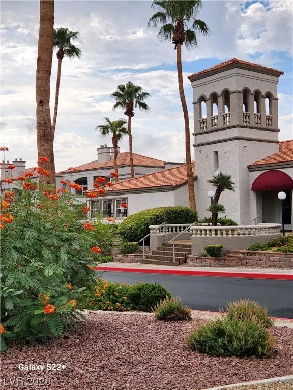 MLS: 2524335 Condo For Sale