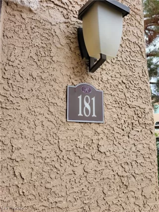 Photo #3: 2524336 Listing 