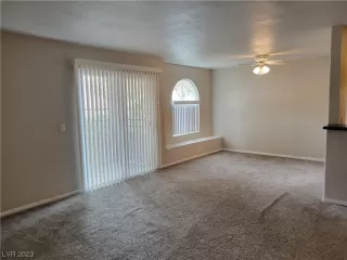 Photo #4: 2524336 Listing 