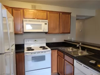 Photo #6: 2524336 Listing 