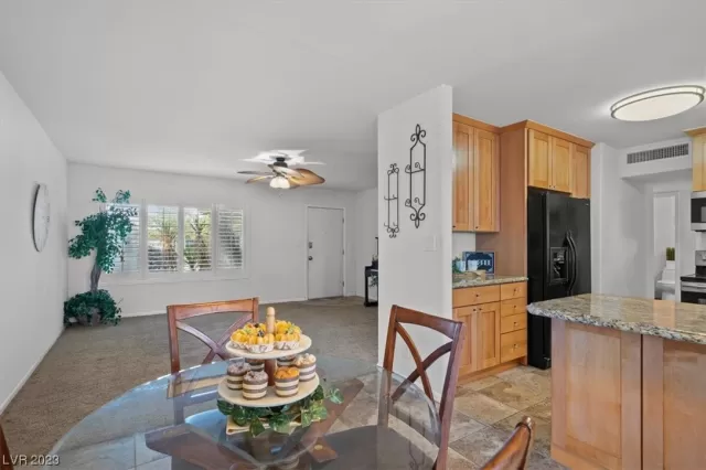 MLS: 2524337 Condo For Sale