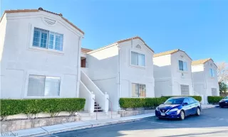 Photo #1: 2524340 Listing