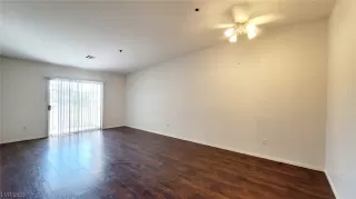 Photo #3: 2524350 Listing 