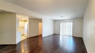 Photo #4: 2524350 Listing 