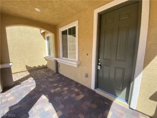 Photo #3: 2524361 Listing 