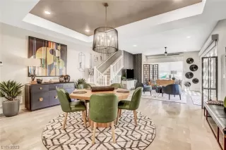 Photo #3: 2524365 Listing 