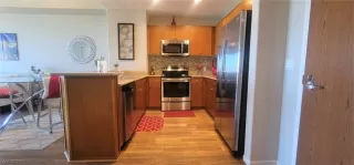 Photo #5: 2524367 Listing 