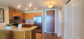 Photo #6: 2524367 Listing 