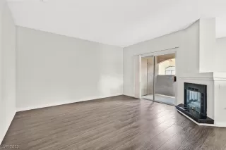 Photo #1: 2524371 Listing