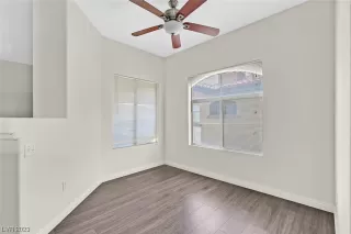 Photo #2: 2524371 Listing